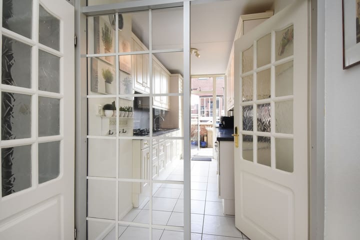 Photo 26 of Broekwegzijde 145