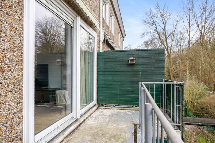 Foto 28 van Lichtboei 95