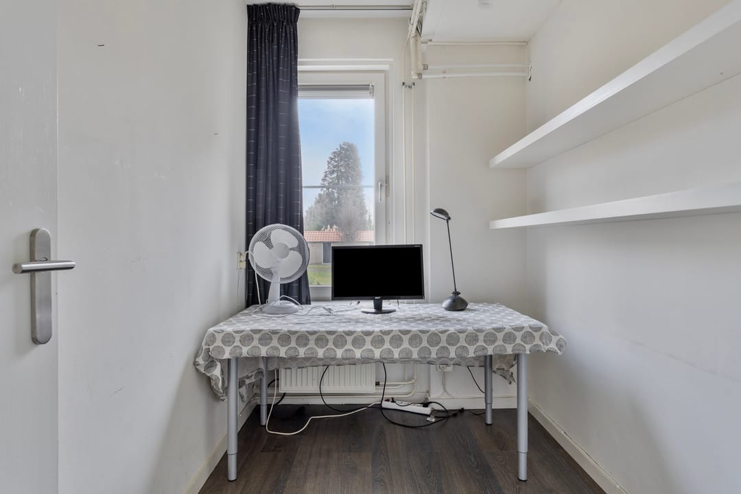 Foto 16 van Kuipersdijk 239