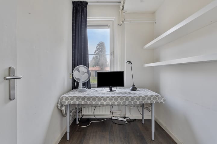 Foto 16 van Kuipersdijk 239