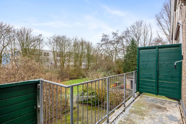 Foto 29 van Lichtboei 95