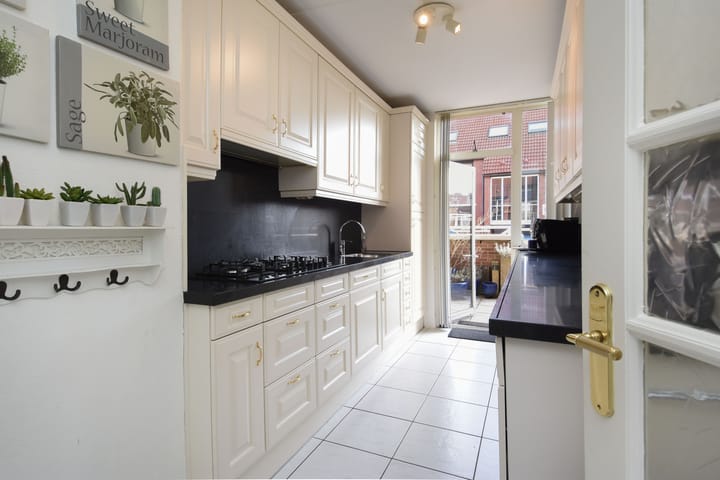 Photo 27 of Broekwegzijde 145