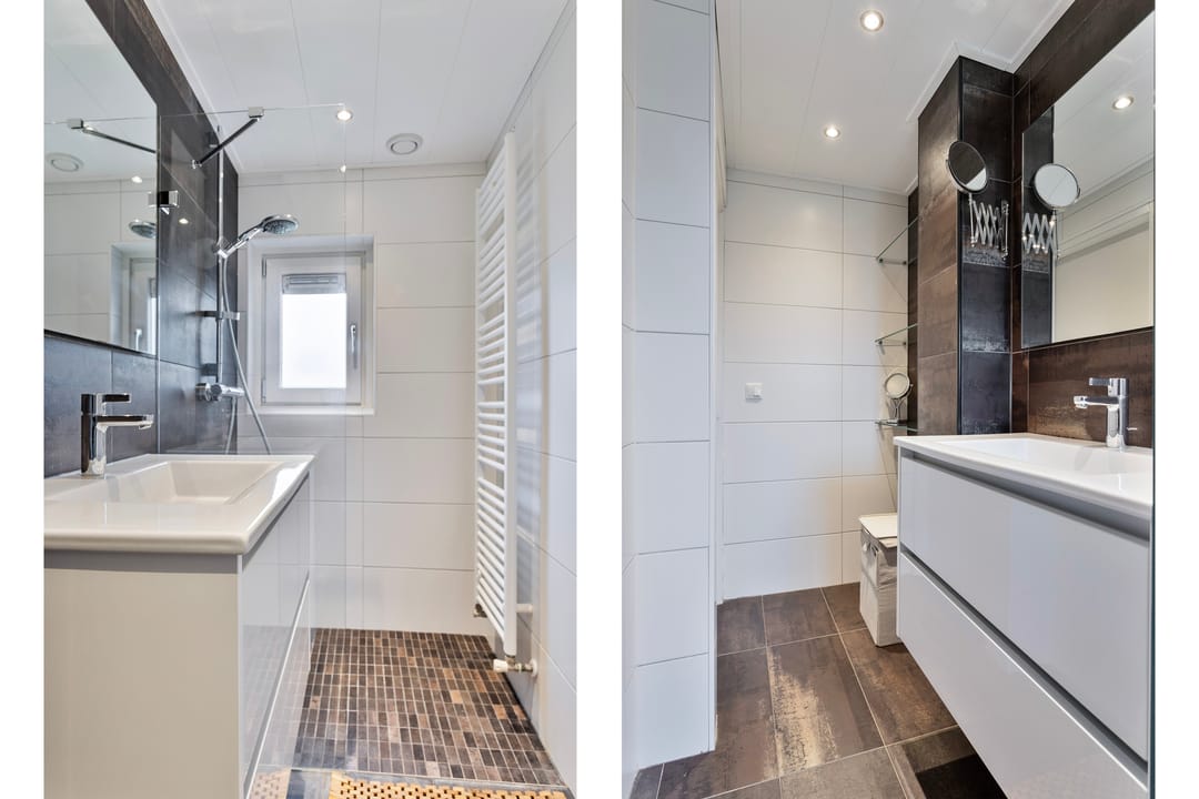 Foto 17 van Kuipersdijk 239