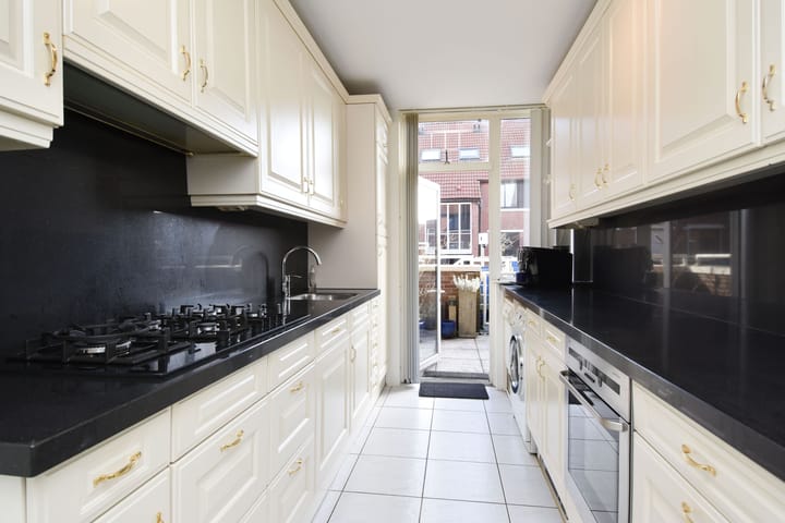 Photo 28 of Broekwegzijde 145