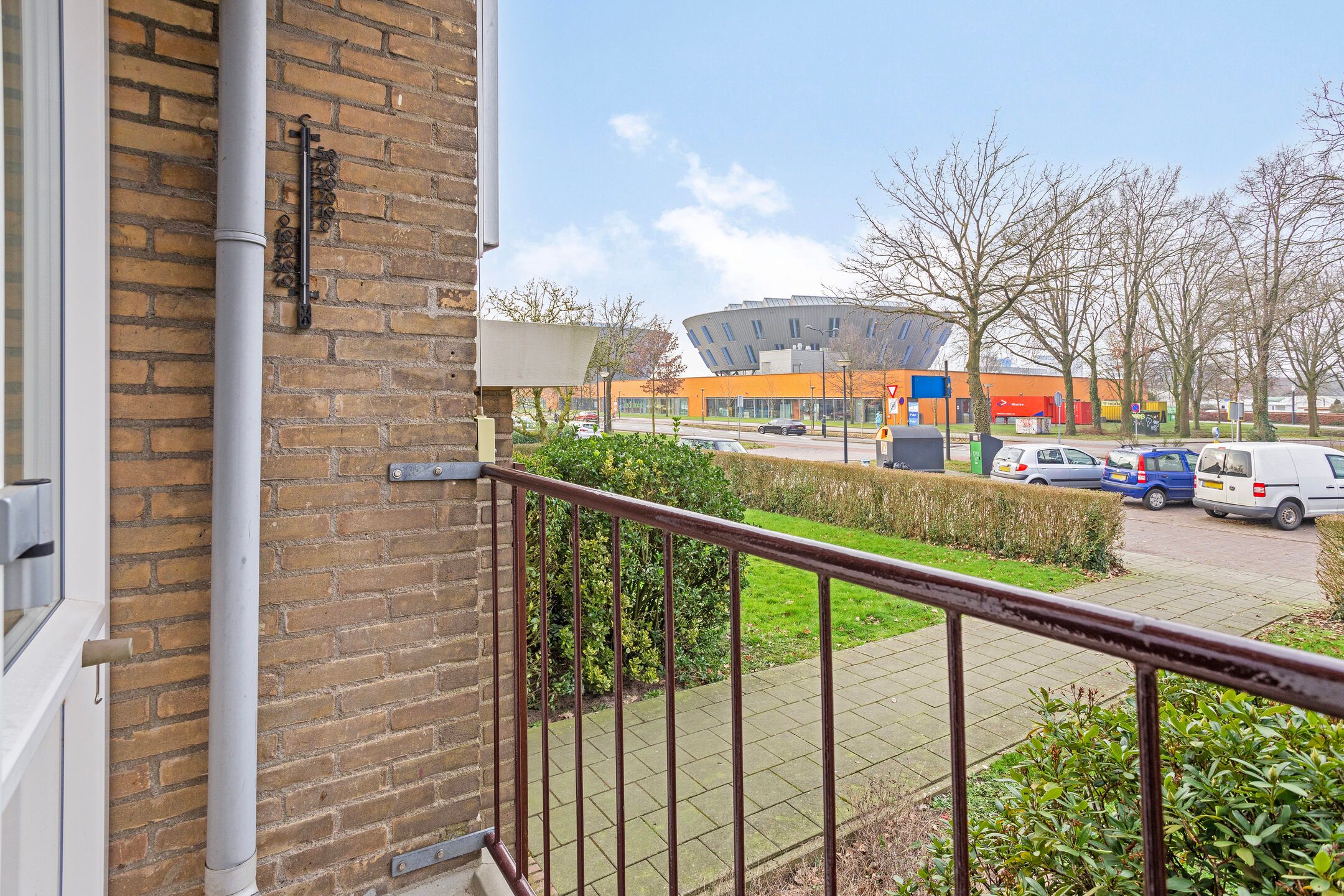 Foto 18 van Kuipersdijk 239