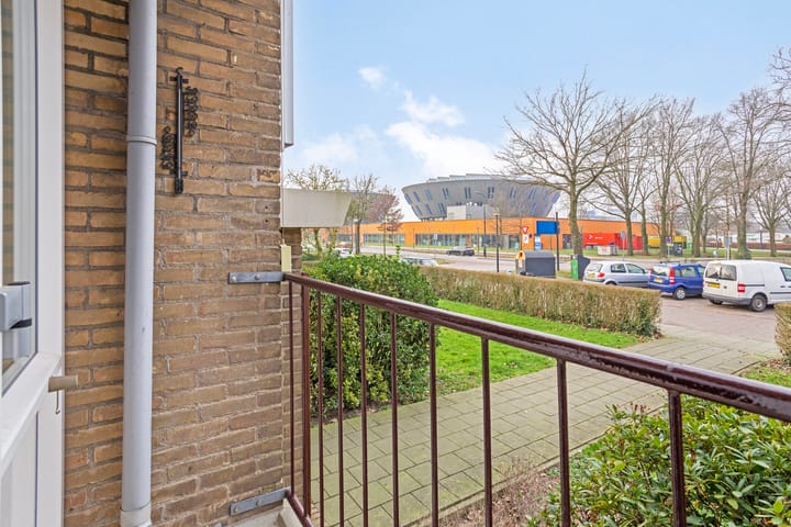 Foto 18 van Kuipersdijk 239