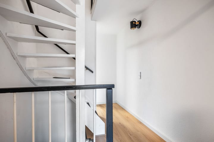 Foto 31 van Lichtboei 95