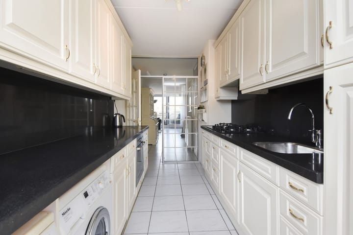 Photo 29 of Broekwegzijde 145