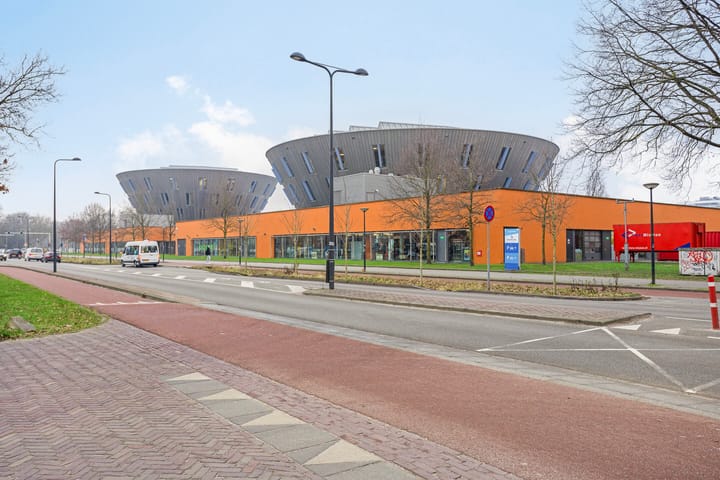 Foto 19 van Kuipersdijk 239