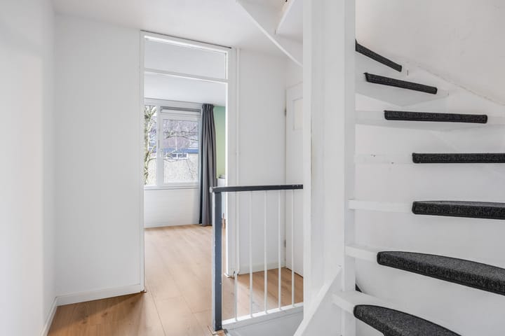 Foto 32 van Lichtboei 95