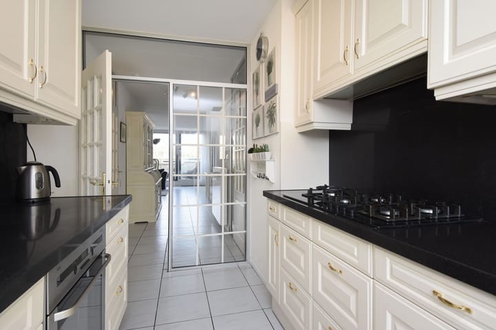 Photo 30 of Broekwegzijde 145