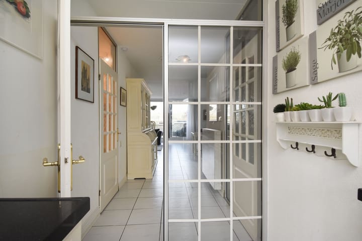 Photo 31 of Broekwegzijde 145