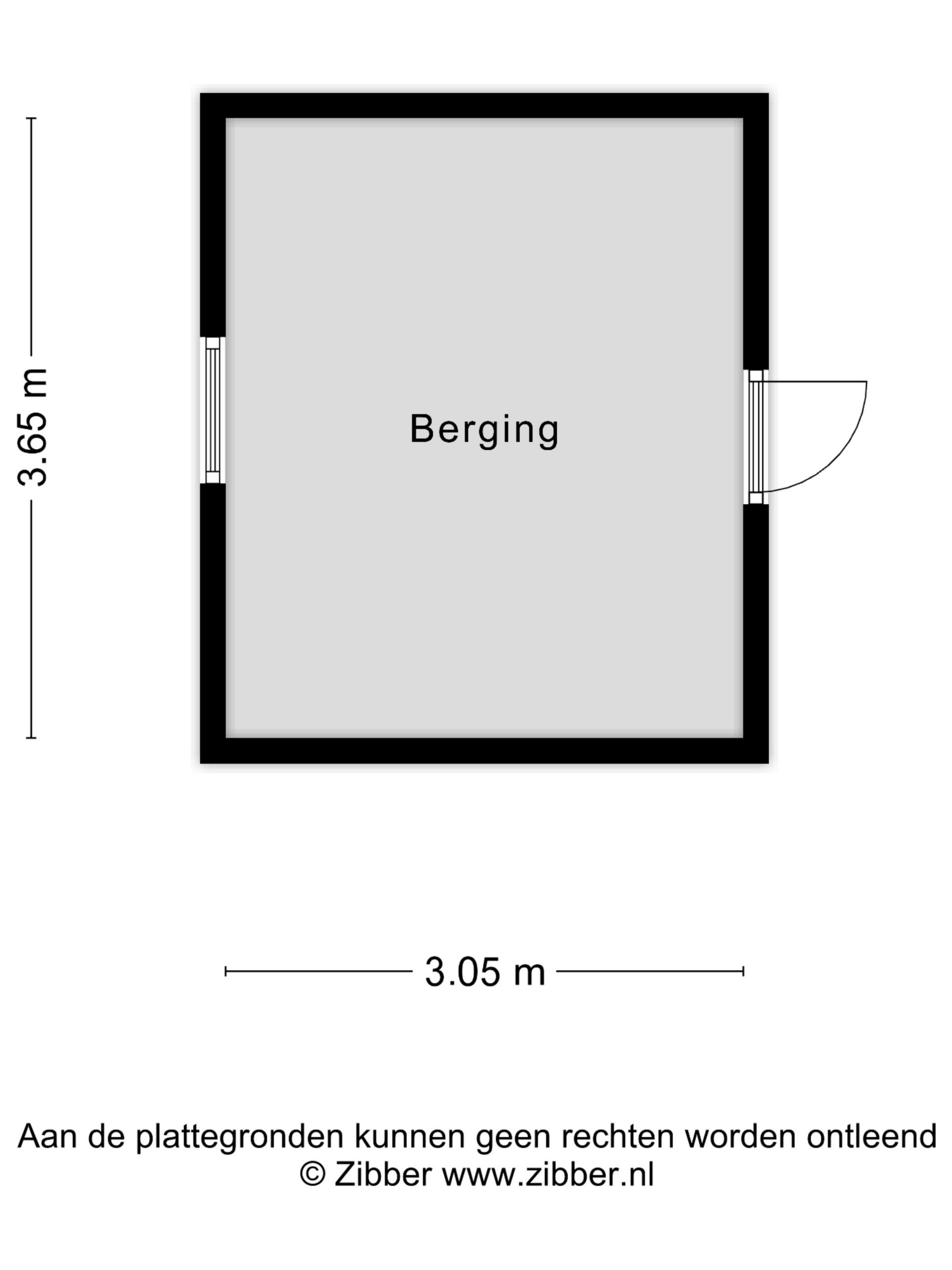 Foto 21 van Kuipersdijk 239