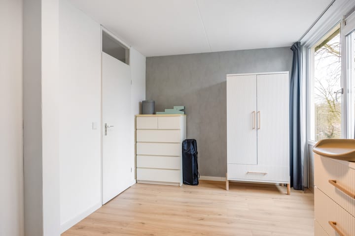 Foto 34 van Lichtboei 95