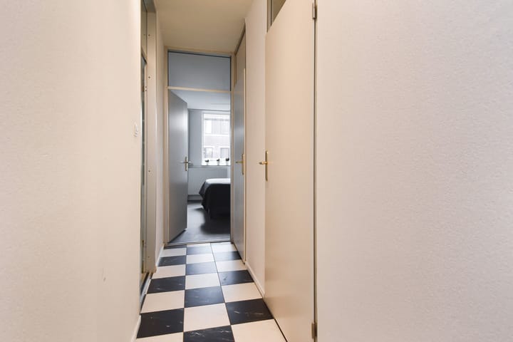 Photo 32 of Broekwegzijde 145