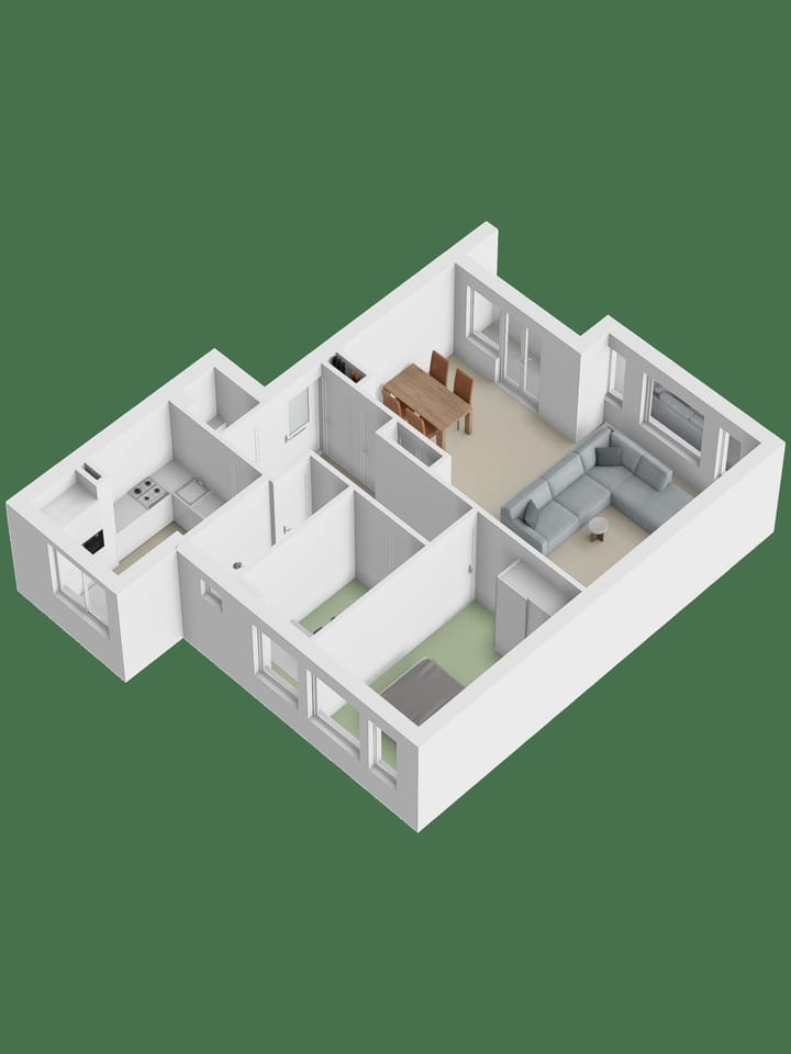 Foto 22 van Kuipersdijk 239