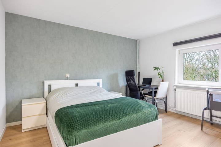 Foto 35 van Lichtboei 95