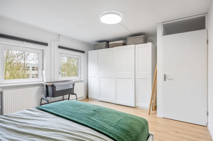 Foto 36 van Lichtboei 95