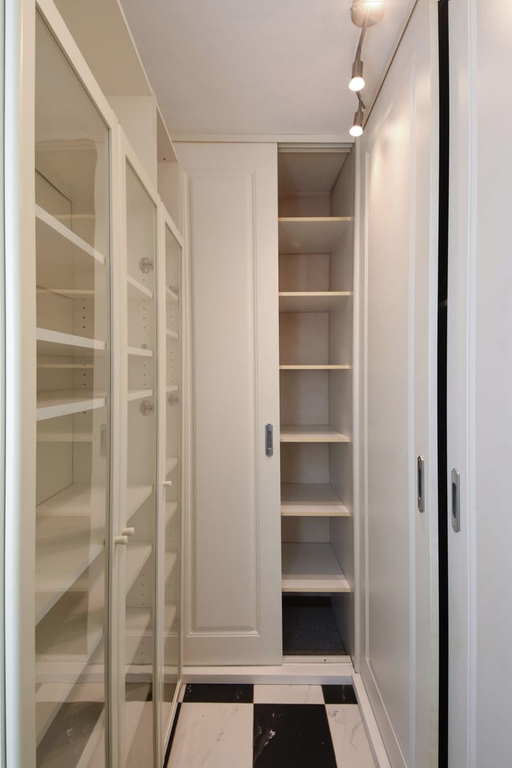 Photo 34 of Broekwegzijde 145