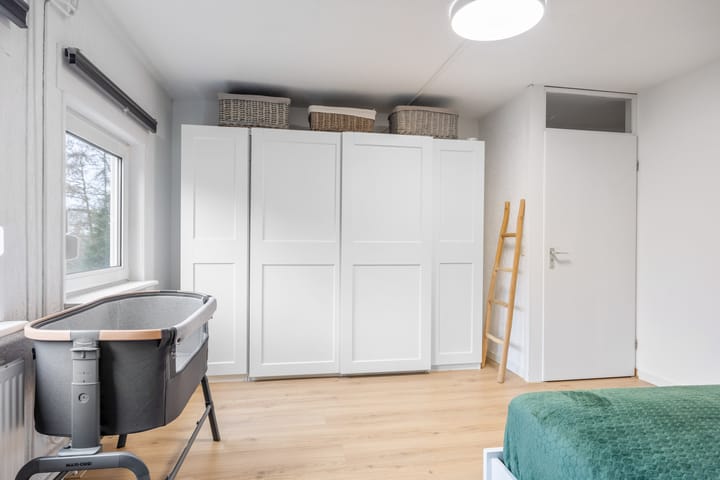 Foto 37 van Lichtboei 95