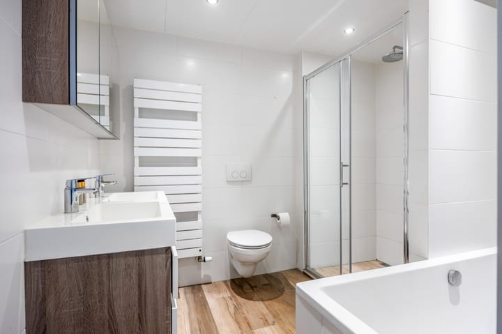 Foto 38 van Lichtboei 95