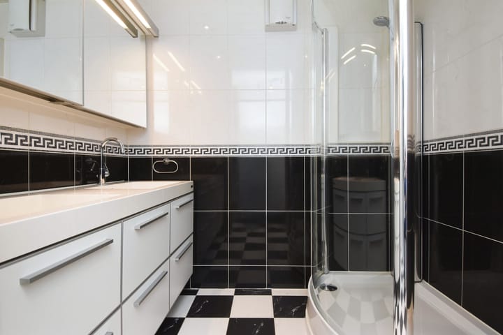 Photo 36 of Broekwegzijde 145