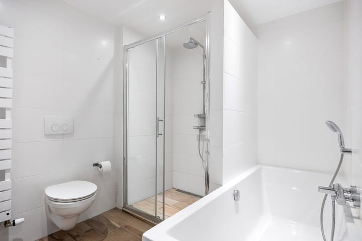 Foto 39 van Lichtboei 95