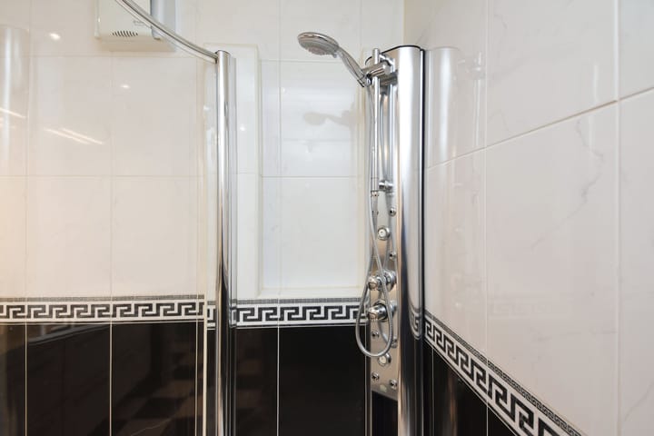 Photo 37 of Broekwegzijde 145