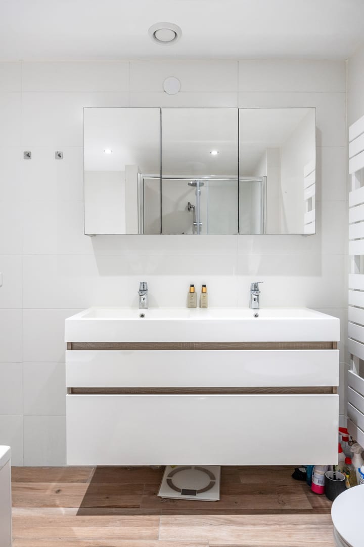 Foto 40 van Lichtboei 95