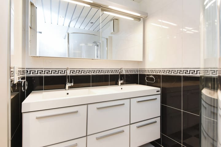 Photo 38 of Broekwegzijde 145