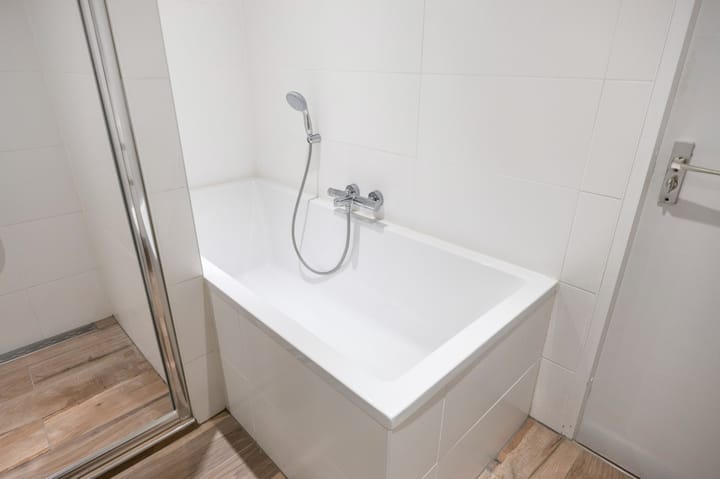 Foto 41 van Lichtboei 95