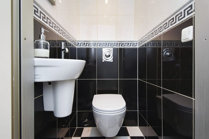 Photo 39 of Broekwegzijde 145