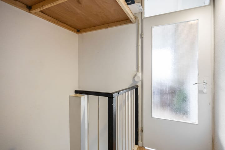 Foto 42 van Lichtboei 95