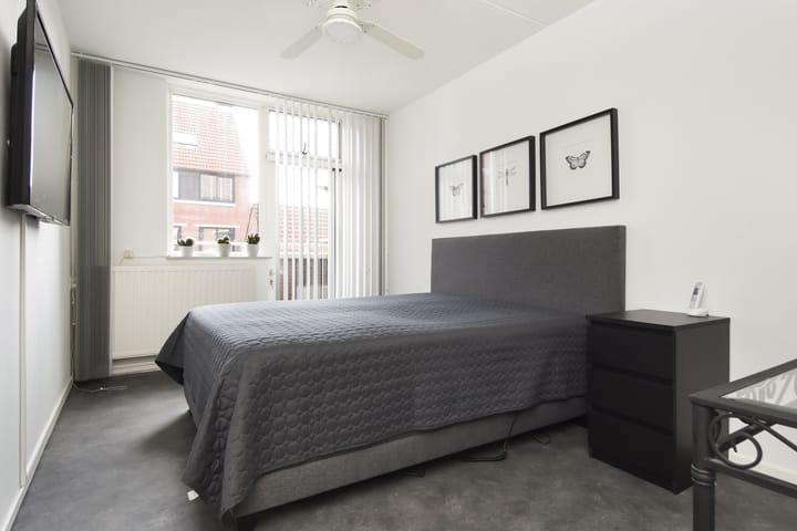 Photo 40 of Broekwegzijde 145