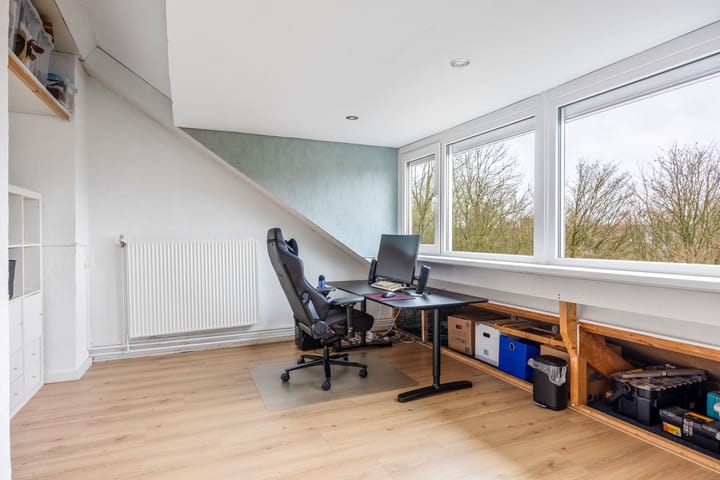 Foto 43 van Lichtboei 95