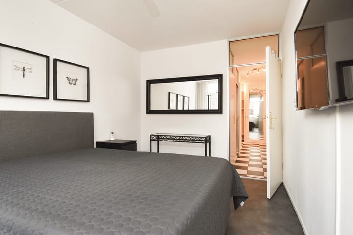 Photo 41 of Broekwegzijde 145