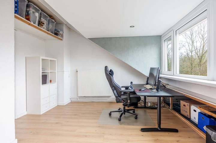 Foto 44 van Lichtboei 95