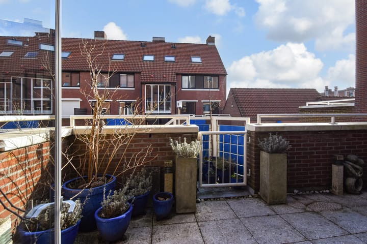 Photo 42 of Broekwegzijde 145