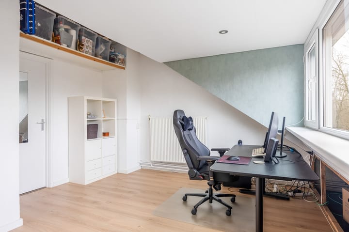 Foto 45 van Lichtboei 95