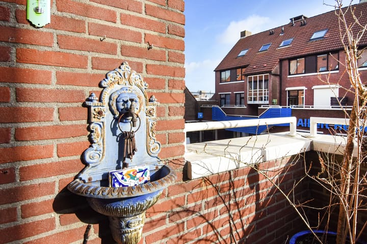 Photo 43 of Broekwegzijde 145