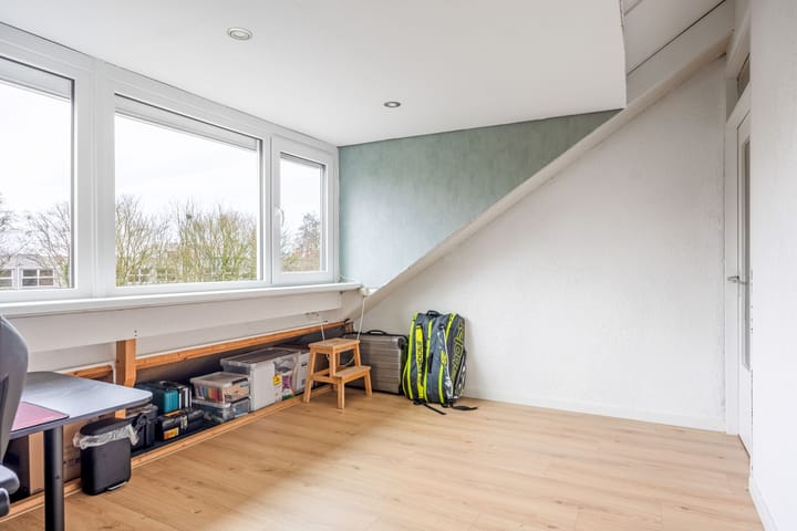 Foto 46 van Lichtboei 95