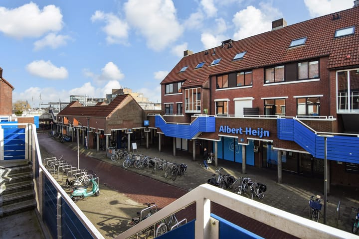 Photo 44 of Broekwegzijde 145