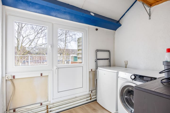 Foto 47 van Lichtboei 95