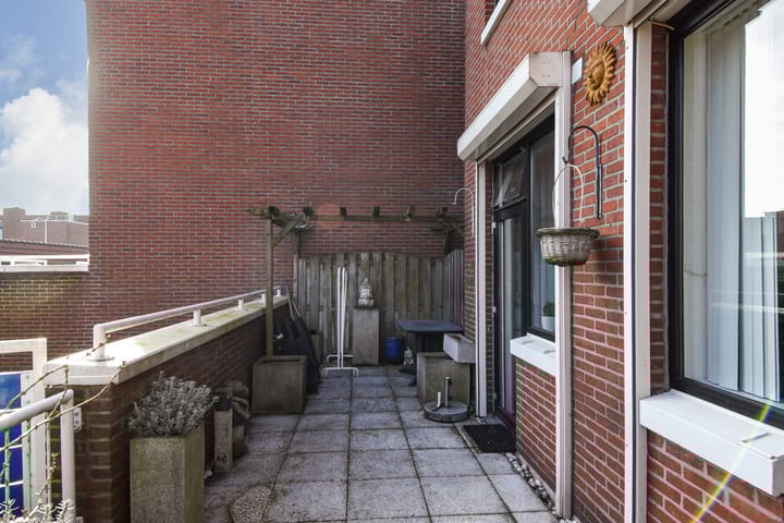 Photo 45 of Broekwegzijde 145