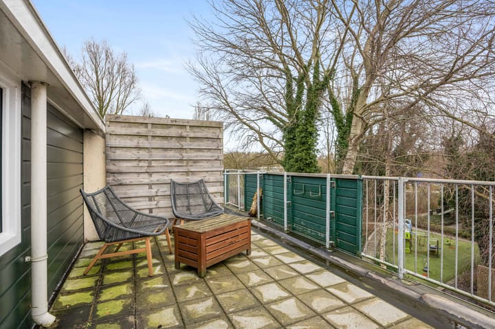 Foto 48 van Lichtboei 95