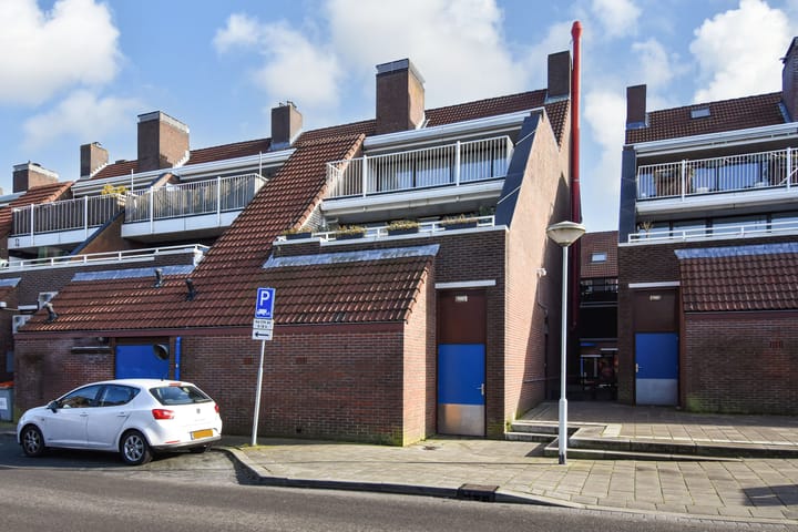 Photo 46 of Broekwegzijde 145