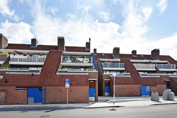 Photo 47 of Broekwegzijde 145