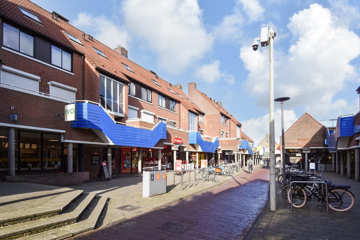 Photo 48 of Broekwegzijde 145