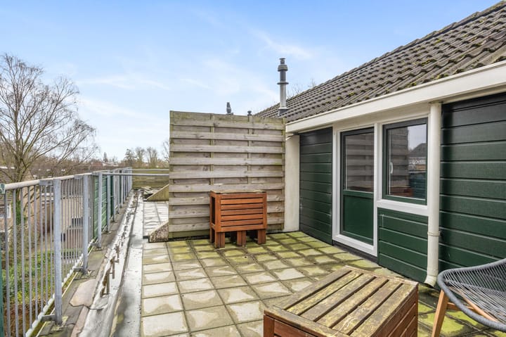 Foto 51 van Lichtboei 95