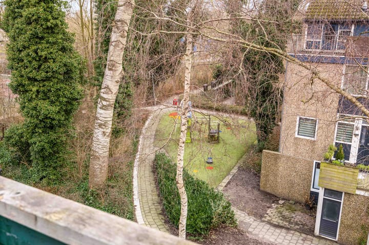 Foto 52 van Lichtboei 95